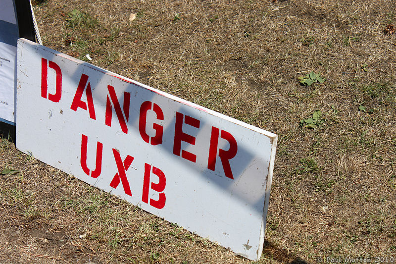 IMG 0435 Danger UXB